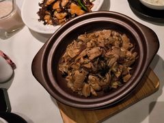 -客颂·客家宴(大壮国际广场店)