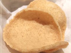-simply thai天泰(静安嘉里中心店)