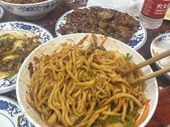 -九河居(荔湾路店)