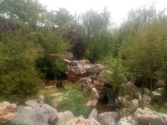 -宛园