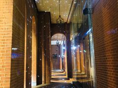 -C&R西班牙餐厅