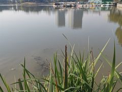 -美兰湖景区
