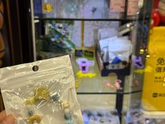 -谜盒子奇幻密室(南屏店)
