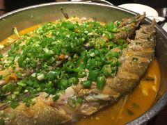-思湘坊(科技园店)