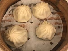 -老上海弄堂菜馆(恒基名人购物中心店)
