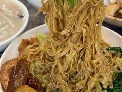 -凌记(泮塘路店)