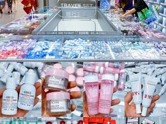 -凯德广场(金牛店)