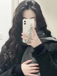 -美美秀造型