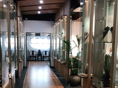 -阜昌典当行(阜成门店)