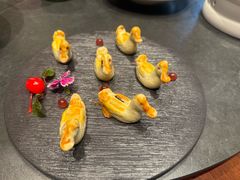 -全聚德(双井店)