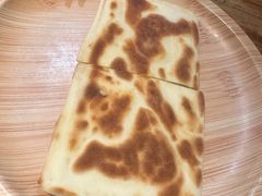 -牧马人奶茶馆(乌兰察布总店)