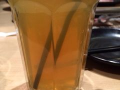 iphone_upload_pic-新石器烤肉(中房金谊广场店)