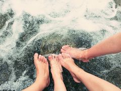 iphone_upload_pic-崇州市街子古镇