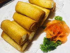 -渔米粥(罗湖店)