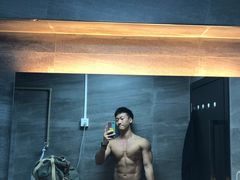 -YCHL Studios健身工作室(市二宫店)