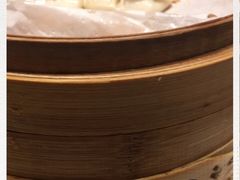 -弄堂小笼包(天津南开大悦城店)