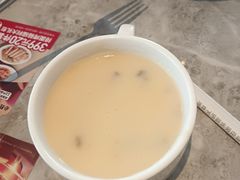 -必胜客(福州永嘉PH店)