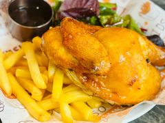 -万泰丰(万兆丰中心店)