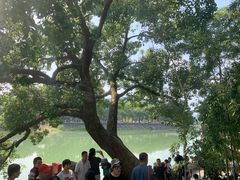 -溪口-滕头旅游景区