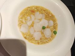 -蟹榭(静安寺晶品商场店)