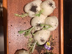 萝卜包-滋色臻选川菜(北京坊旗舰店)