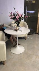 -伊然美产后恢复中心(海珠妇幼店)