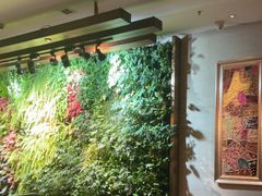-泽云梵莲花足浴 按摩 SPA(滨湖店)