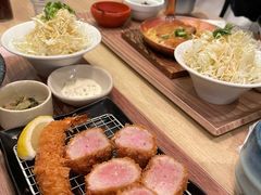 -阪急百货店(梅田总店)
