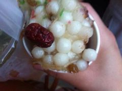 -孙氏梅花糕(马台街)