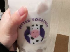 -一只酸奶牛(时代天街A馆店)
