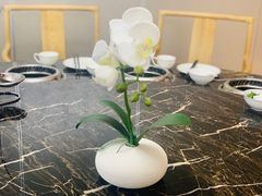 -秦宝雪花牛肉养生火锅(大兴九臻店)