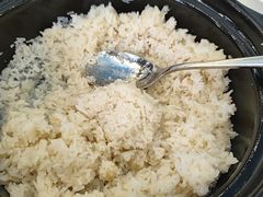 -馨越楼·点心·粤菜(赤坎店)