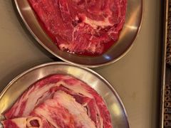 -西塔老太太泥炉烤肉(青浦蟠龙天地店)