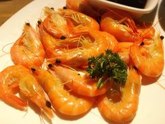 -蜀宴小调·精致家常菜(科华店)