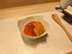 -鮨一日本料理旗舰店(总店)