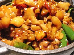 -马头巷·食景园(苏州总店)