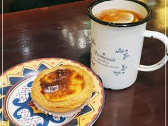 -玛嘉烈(万象城店)