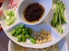 -四季民福烤鸭店(前门店)