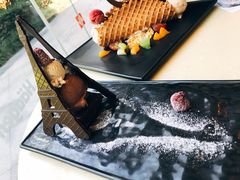 -哈根达斯(宁波和义店)