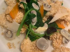 -花园茶楼(兴城西路店)