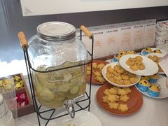-集美家居城(定慧桥店)