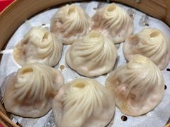 -知味观(湖滨店)