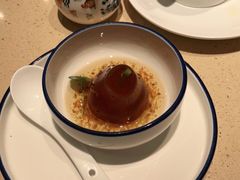 -点都德(华强南店)