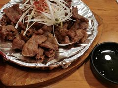 -多宾韩国料理(学衡路店)