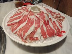 -七欣天香辣蟹火锅(南京建宁路大观天地店)