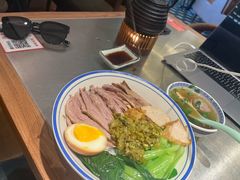 -潮界(凯德晶萃店)