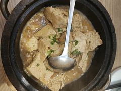 -金百万(方庄店)
