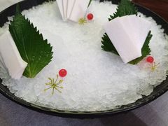-不贰小院(余姚多元文化创意园店)