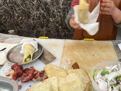 -饶阳传统豆腐脑