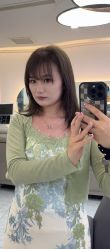 -上禾 HAIR SALON